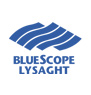 bluescope